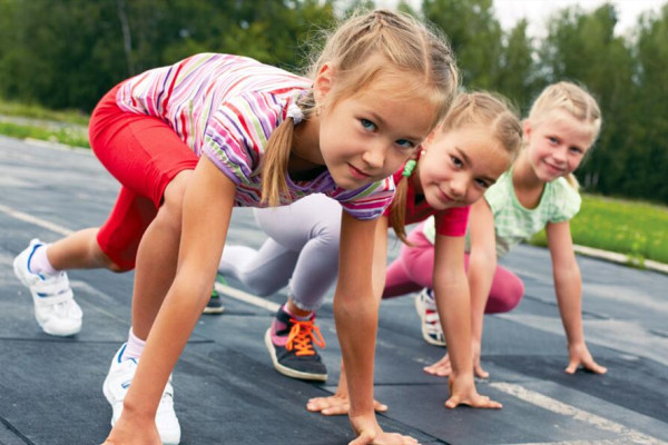 淺談農村小學數(shù)學教師教學能力的提升 淺談農村小學數(shù)學教師教學能力的提升