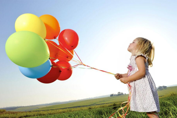 (幼兒園教師論文)范文:幼兒園中班幼兒告狀行為的研究 (幼兒園教師論文)范文:幼兒園中班幼兒告狀行為的研究