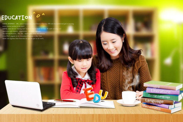 (小學(xué)語文教師論文)范文：適時(shí)滲透人文價(jià)值提高小學(xué)語文教學(xué)質(zhì)量