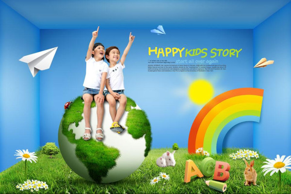 (小學數學論文)范文:淺談情景教學在小學數學教學中的重要性 (小學數學論文)范文:淺談情景教學在小學數學教學中的重要性