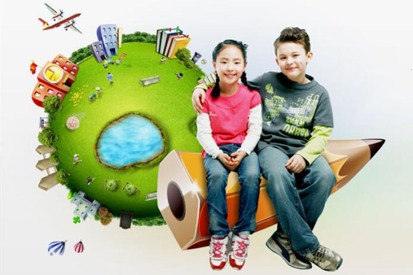 (數(shù)學論文)范文:如何在小學數(shù)學中滲透抽象思想 (數(shù)學論文)范文:如何在小學數(shù)學中滲透抽象思想