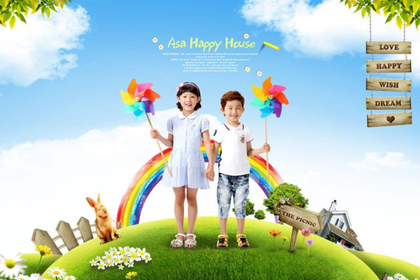 (小學(xué)數(shù)學(xué)教師論文)范文:小學(xué)數(shù)學(xué)課堂教學(xué)中數(shù)字故事的應(yīng)用 (小學(xué)數(shù)學(xué)教師論文)范文:小學(xué)數(shù)學(xué)課堂教學(xué)中數(shù)字故事的應(yīng)用