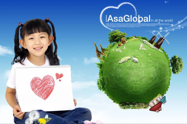 (幼兒園小班教師論文)范文:淺議小班美術中的情境教學 (幼兒園小班教師論文)范文:淺議小班美術中的情境教學