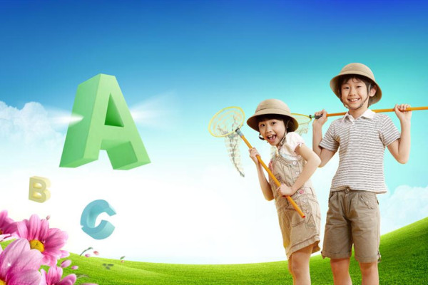 (數學教師論文)范文:提高小學六年級數學教學質量的策略探究 (數學教師論文)范文:提高小學六年級數學教學質量的策略探究