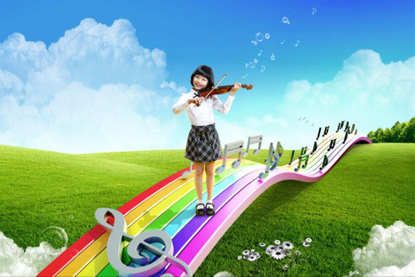 (幼兒園論文)范文:幼兒園小班教學(xué)中音樂(lè)游戲的設(shè)置及實(shí)踐分析 (幼兒園論文)范文:幼兒園小班教學(xué)中音樂(lè)游戲的設(shè)置及實(shí)踐分析