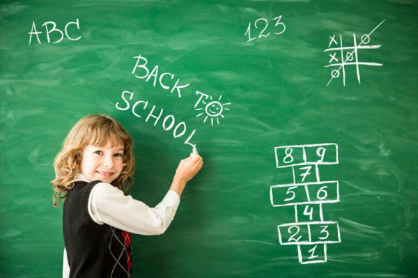 (小學論文)范文:小學數(shù)學教學中學生畫圖思考能力培養(yǎng)的調查研究 (小學論文)范文:小學數(shù)學教學中學生畫圖思考能力培養(yǎng)的調查研究