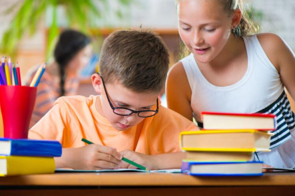 (小學數學論文)范文:注重德育滲透,洋溢教育本質 (小學數學論文)范文:注重德育滲透,洋溢教育本質