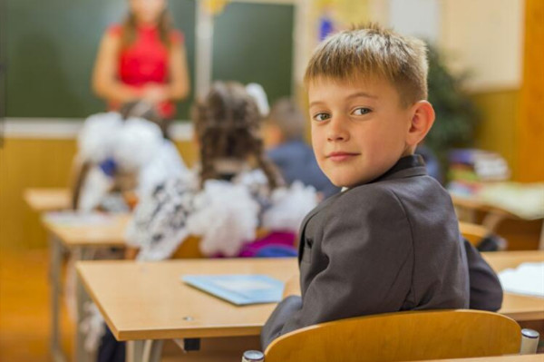 (小學(xué)論文)范文：小學(xué)語(yǔ)文教學(xué)中如何培養(yǎng)學(xué)生的閱讀創(chuàng)造力