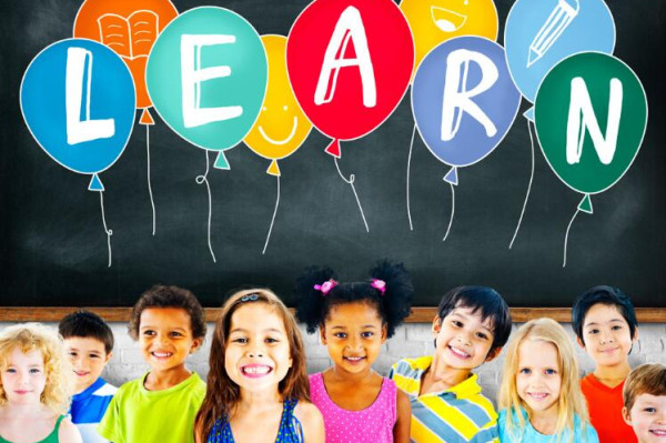 (語文教師論文)范文:小學語文閱讀與寫作整合策略探究 (語文教師論文)范文:小學語文閱讀與寫作整合策略探究