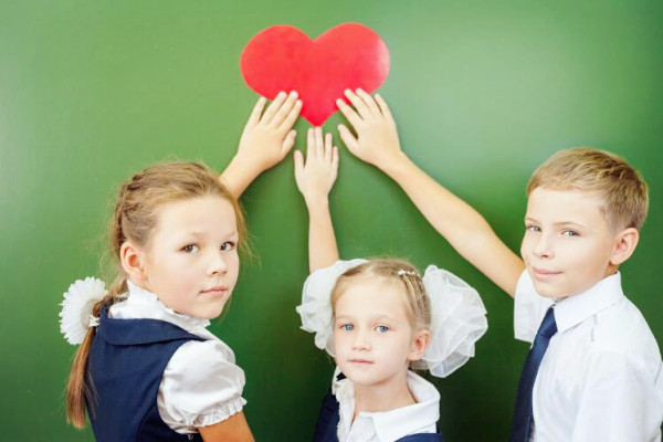 (小學教師論文)范文:分析小學語文教學中的問題及相關建議 (小學教師論文)范文:分析小學語文教學中的問題及相關建議