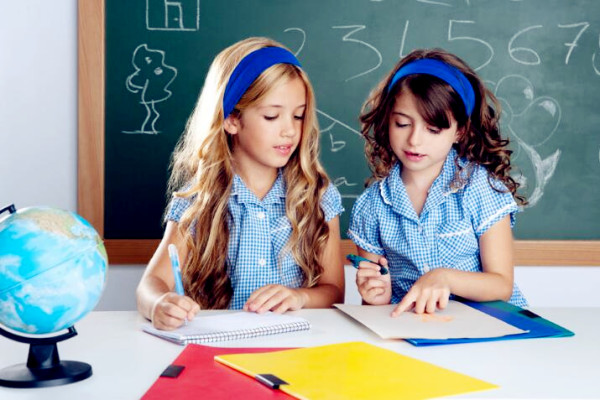 (教師論文)范文:淺談合作學(xué)習(xí)在小學(xué)語文閱讀教學(xué)中的應(yīng)用 (教師論文)范文:淺談合作學(xué)習(xí)在小學(xué)語文閱讀教學(xué)中的應(yīng)用