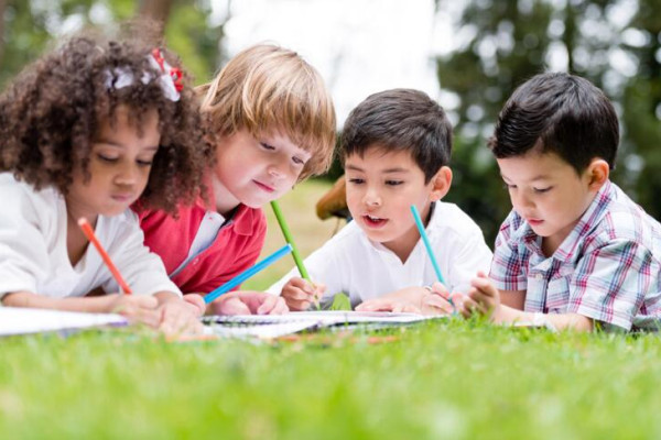 (小學(xué)語文教師論文)范文:小學(xué)語文教學(xué)目標(biāo)遷移的幾點(diǎn)做法 (小學(xué)語文教師論文)范文:小學(xué)語文教學(xué)目標(biāo)遷移的幾點(diǎn)做法