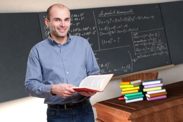 (英語教學(xué)法論文)范文：英語單詞常用記憶法新探