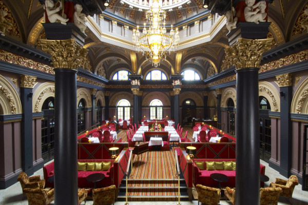 (酒店管理論文)范文:淺析服務補救在酒店管理中的意義 (酒店管理論文)范文:淺析服務補救在酒店管理中的意義