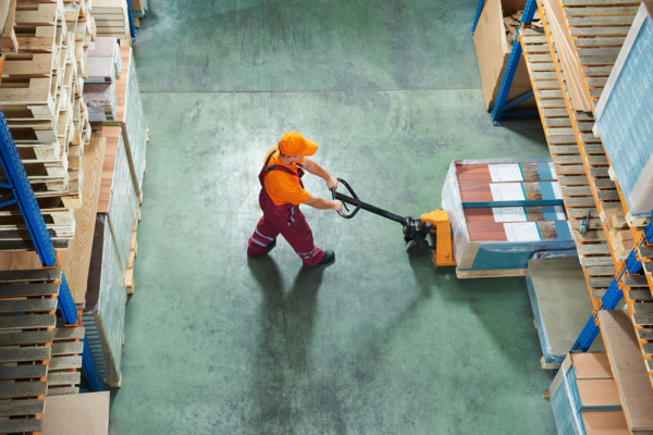 (物流管理論文)范文:電子商務背景下的物流管理的創新 (物流管理論文)范文:電子商務背景下的物流管理的創新