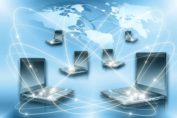 (軟件開發(fā)論文)范文：計算機軟件開發(fā)技術(shù)的現(xiàn)狀及應(yīng)用