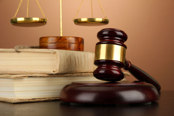 (企業法律論文)供電企業法律風險管理及電費回收法律風險防范研究 (企業法律論文)供電企業法律風險管理及電費回收法律風險防范研究