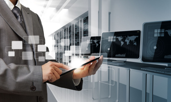 (形勢與政策論文)新時代高校思想政治理論課建設發展的重要問題 (形勢與政策論文)新時代高校思想政治理論課建設發展的重要問題