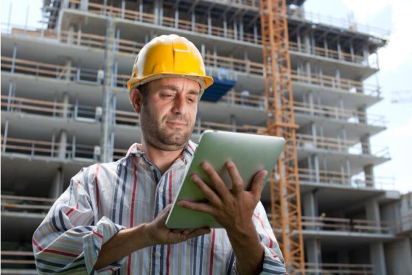 (建筑風水學論文)范文:淺談風水在建筑設計中的運用 (建筑風水學論文)范文:淺談風水在建筑設計中的運用