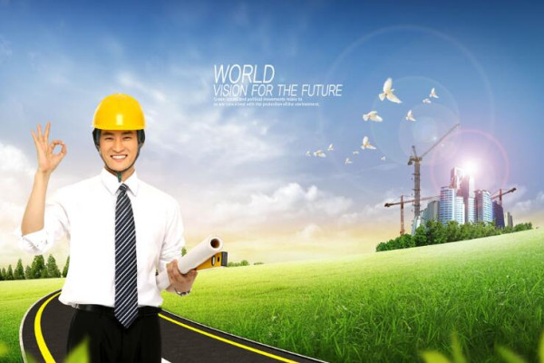 (工程技術論文)電力工程技術在智能電網建設中的應用的思考 (工程技術論文)電力工程技術在智能電網建設中的應用的思考