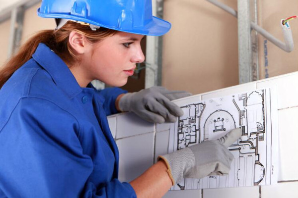 (水利工程論文)加強水利工程施工安全管理工作的防控措施