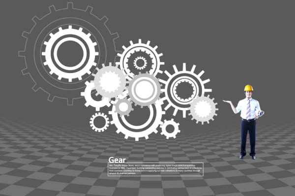 (建筑裝飾論文)范文:建筑裝飾工程設計與技術管理的探討 (建筑裝飾論文)范文:建筑裝飾工程設計與技術管理的探討