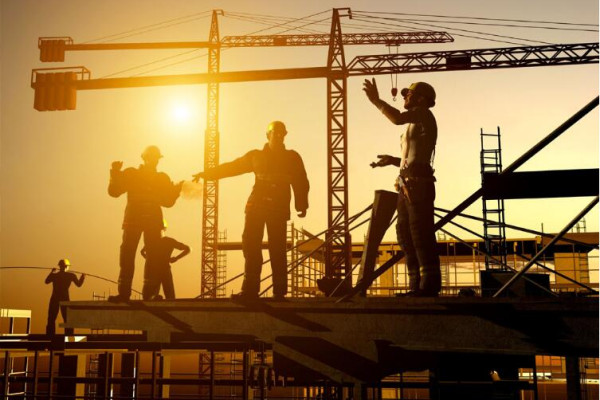 (施工安全管理論文)施工過程中腳手架安全管理現狀和改善措施論述 (施工安全管理論文)施工過程中腳手架安全管理現狀和改善措施論述