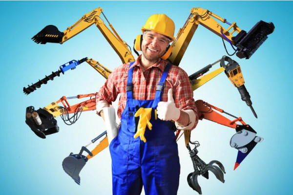 (建筑論文)范文：建筑工程管理影響因素與對策