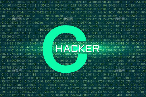 (計(jì)算機(jī)畢業(yè)論文)淺談職高《C語言程序設(shè)計(jì)》的教學(xué)