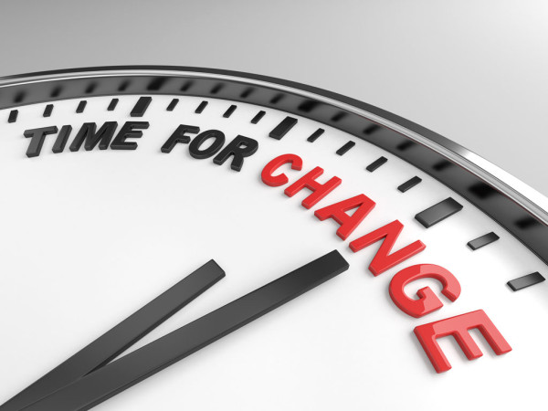 (關(guān)于改革開放的論文)2000字-3000字(范文) (關(guān)于改革開放的論文)2000字-3000字(范文)