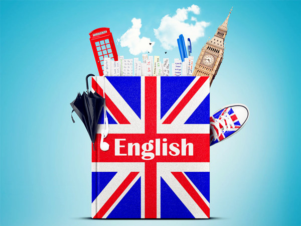 (英語(yǔ)教學(xué)論文)范文:中職學(xué)校英語(yǔ)教學(xué)認(rèn)識(shí)與方法的思考 (英語(yǔ)教學(xué)論文)范文:中職學(xué)校英語(yǔ)教學(xué)認(rèn)識(shí)與方法的思考