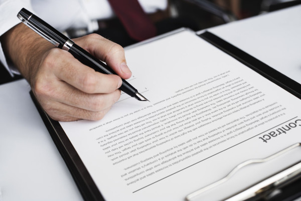 科技論文發(fā)表網(wǎng) 科技論文發(fā)表網(wǎng)