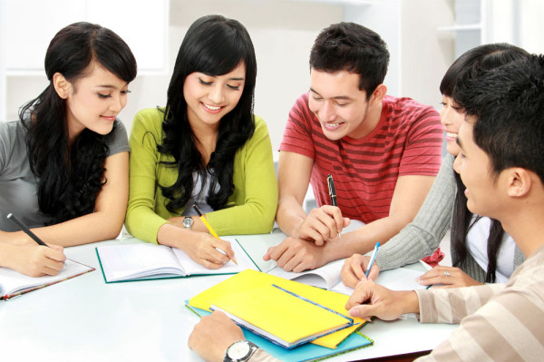 (科技論文怎么寫)科技論文格式和寫作技巧 (科技論文怎么寫)科技論文格式和寫作技巧