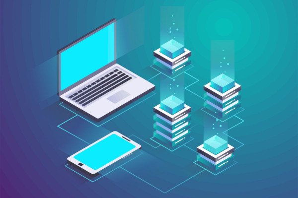 (計算機論文)基于多虛擬平臺的計算機網絡綜合實驗教學系統設計 (計算機論文)基于多虛擬平臺的計算機網絡綜合實驗教學系統設計