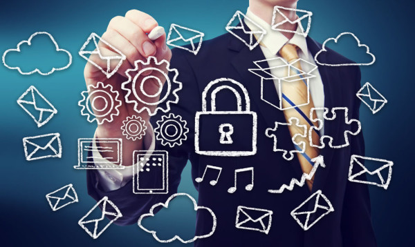 (形勢與政策論文)新時代高校思想政治理論課建設發展的重要問題 (形勢與政策論文)新時代高校思想政治理論課建設發展的重要問題