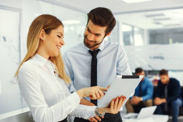 大學生形勢與政策論文(范文)