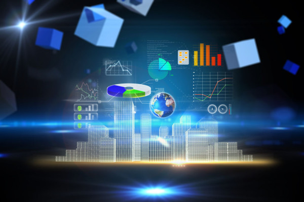 (科技創(chuàng)新論文)范文：大學(xué)生科技創(chuàng)新工作問題策略研究