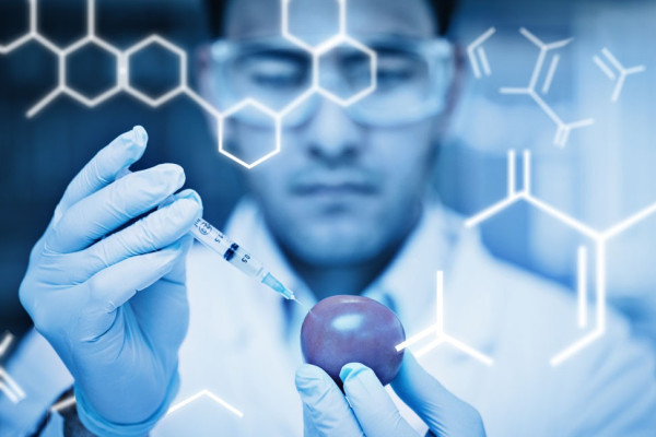 (護(hù)理論文)范文:手術(shù)室護(hù)理干預(yù)降低手術(shù)部位感染率的效果 (護(hù)理論文)范文:手術(shù)室護(hù)理干預(yù)降低手術(shù)部位感染率的效果