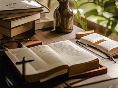 建國70周年形勢與政策論文