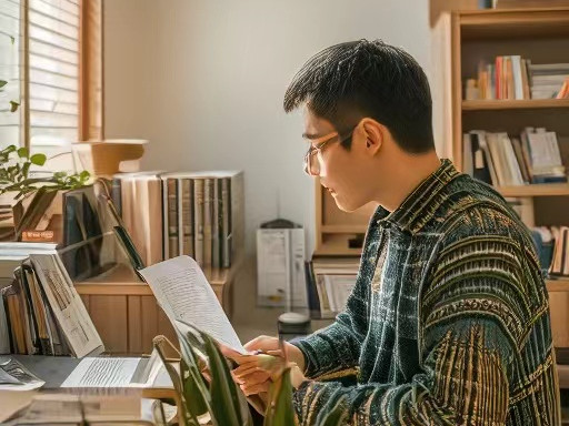 本科生發表論文難嗎 本科生發表論文難嗎