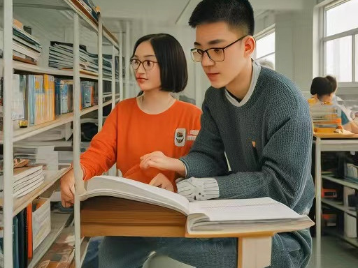 畢業(yè)論文題目 畢業(yè)論文題目