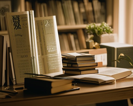 畢業(yè)論文查重已發(fā)表論文嗎 畢業(yè)論文查重已發(fā)表論文嗎