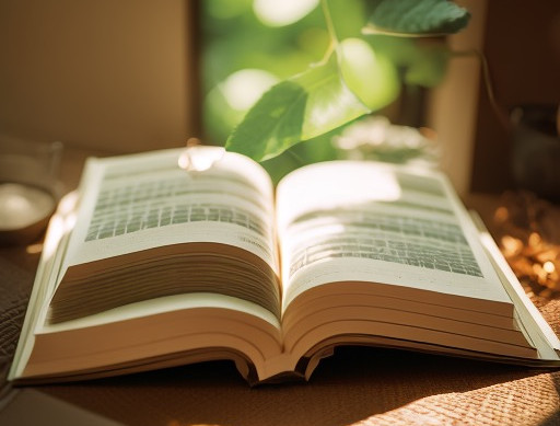 如何看期刊收稿方向(論文百科) 如何看期刊收稿方向(論文百科)