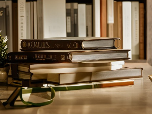 發表論文可以不通過導師嗎 發表論文可以不通過導師嗎