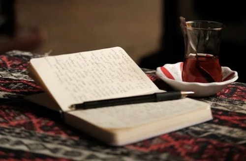 大學生畢業論文題目大全 大學生畢業論文題目大全