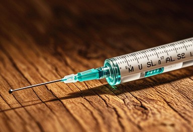 麻醉醫(yī)學(xué)論文參考文獻(xiàn)