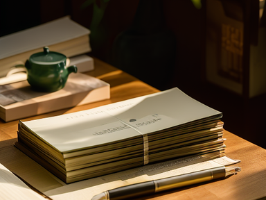 論文引用文獻網(wǎng)站有哪些 論文引用文獻網(wǎng)站有哪些