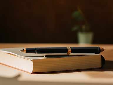 寫論文到底有什么用 寫論文到底有什么用