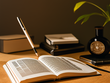 高中數(shù)學論文