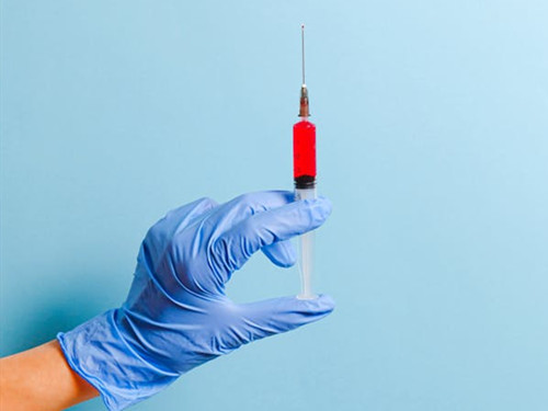 社會醫學論文參考文獻